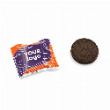 Печенье Oreo с логотипом 11 г Фото 5